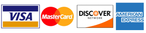 Major-Credit-Card-Logos
